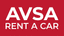 AVSA Rent a Car