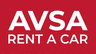 AVSA Rent a Car